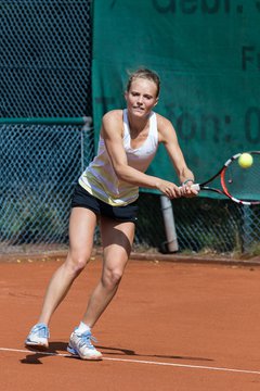 Bild 197 - Future Nord